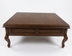 image of Queen Furniture Set