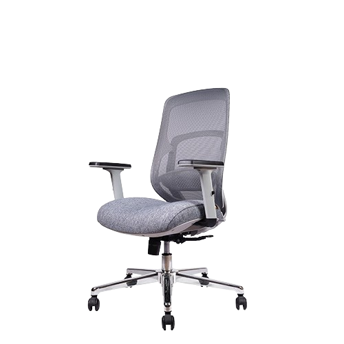 تصویر صندلی کارشناسی آسو EZ2306TK تصویر صندلی کارشناسی آسو EZ2306TK