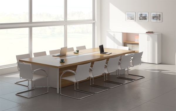 image of CE45 Meeting Table