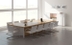 image of CE45 Meeting Table