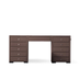 image of Verta dressing table