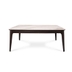image of Rayan Coffee Table-square ceramic 2