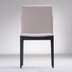 image of Moment guest chair