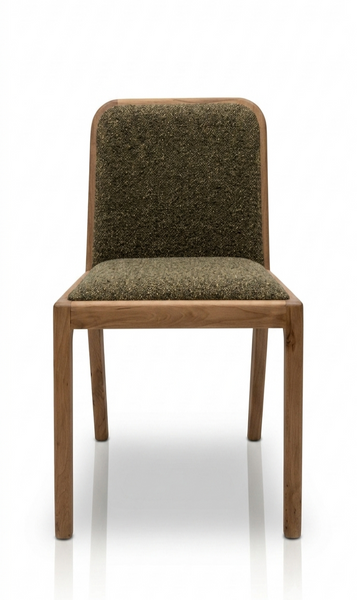 image of Lucia Dining Set