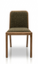 image of Lucia Dining Set