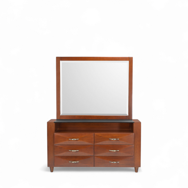 image of Sapen Bedroom Set size 180