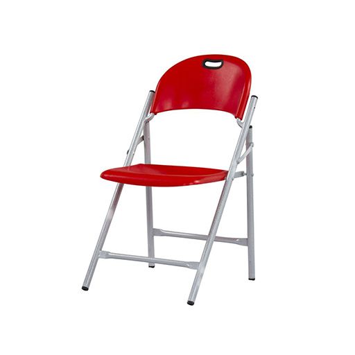 image of foldable chair