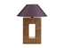 image of Pico table lamp
