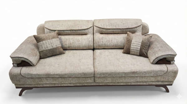 تصویر ست مبلمان کوپر