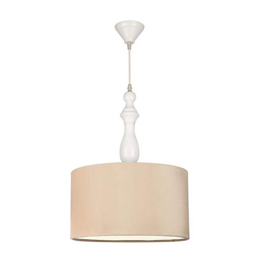 image of Pendant Light A7020-03