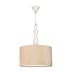 image of Pendant Light A7020-03