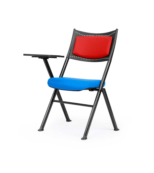 تصویر صندلی آموزشی X28E.R