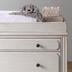 image of Marcele small baby change table