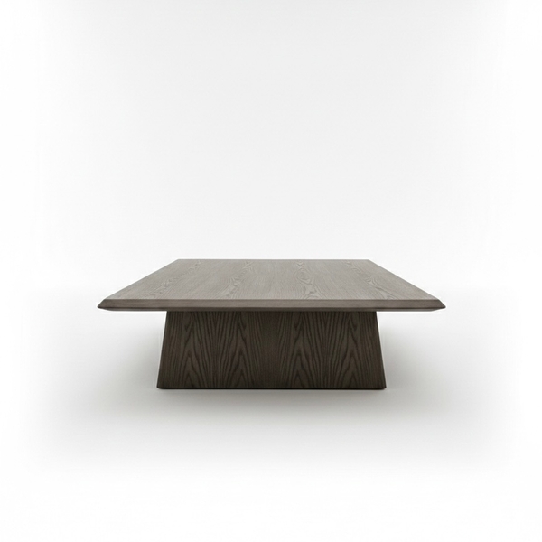 تصویر ست مبل اسپنسر