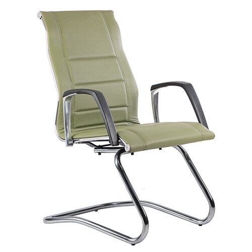 تصویر صندلی کنفرانسی B83