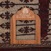 image of