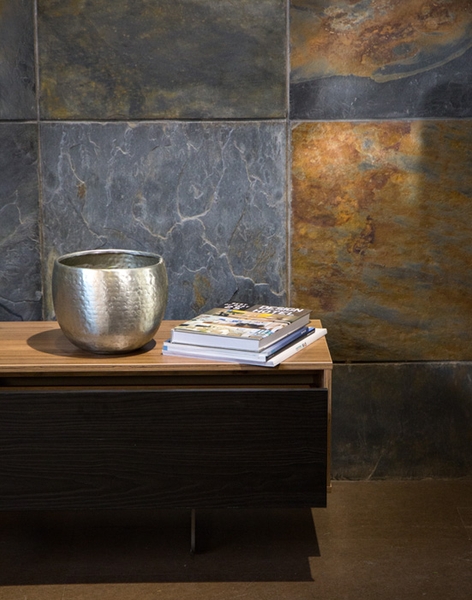 another image of Ayla TV stand