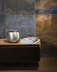 image of Ayla TV stand