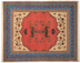 image of Rashtizadeh Rug Q1010015489673