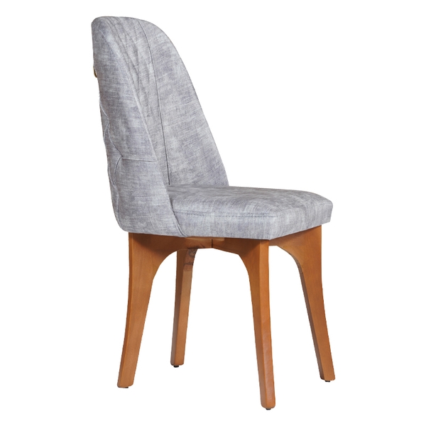 image of s116 Dining Chair