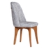 image of s116 Dining Chair