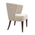 image of Berscia Lounge Armchair