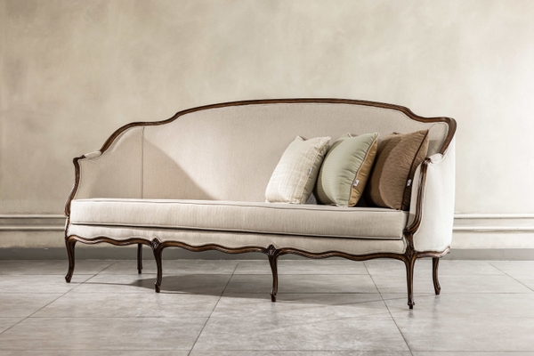 image of Palermo Sofa Set