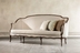 image of Palermo Sofa Set