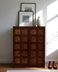 image of Bento shoe cabinet