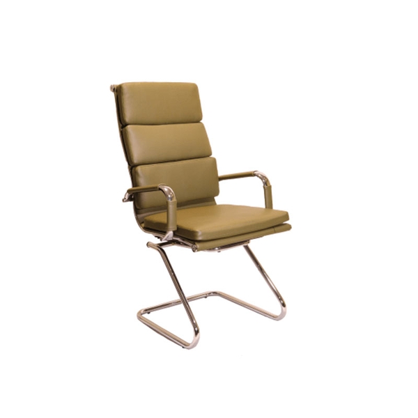 image of Memoria 7430 Office Chair