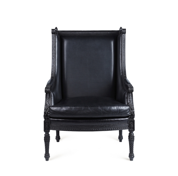 image of Koujin Armchair