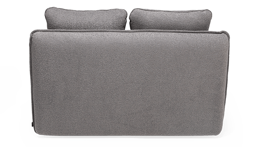 image of Elenze sofa 16