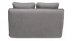 image of Elenze sofa 16