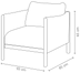 image of