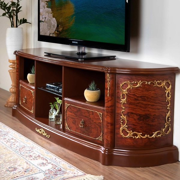 another image of MZ10 TV stand