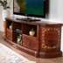 image of MZ10 TV stand