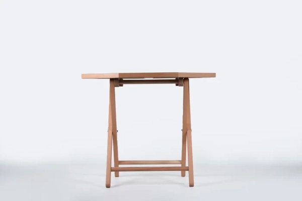 تصویر میز ناهارخوری 4 نفره پیس