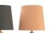 image of Howlite light