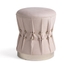 image of Puff Cavalli