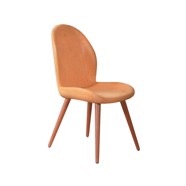 image of Bahar Chair