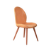 image of