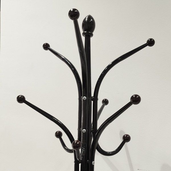 تصویر چوب لباسی ایستاده Z3