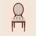 image of Hermina Dining Chair