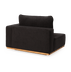 image of Lavan Single Sofa code 011