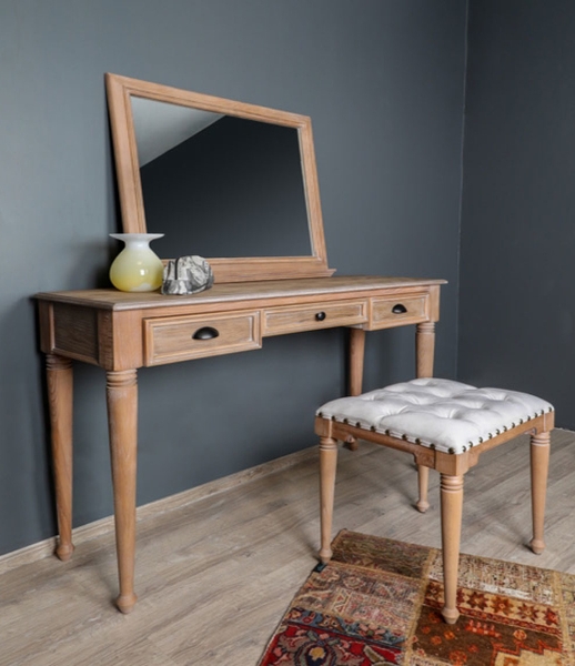 image of Yasamin bedroom set