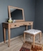 image of Yasamin bedroom set