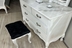 image of Versailles bedroom set