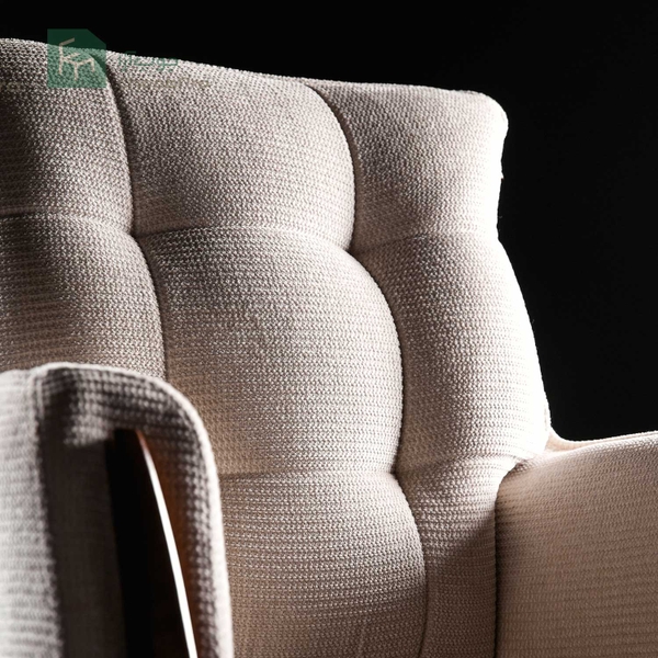 image of Narbon Sofa Set