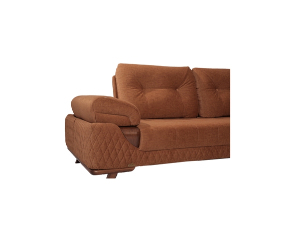 image of Avanoos 3 seater sofa