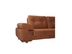 image of Avanoos 3 seater sofa